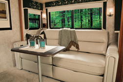 ���X�g�C�[�W�[�\�t�@/�e�[�u�� (28T�̃I�v�V����)